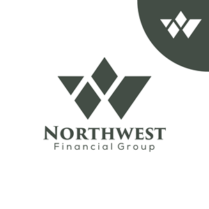 Logo Design by anakbuah for this project | Design: #32350790