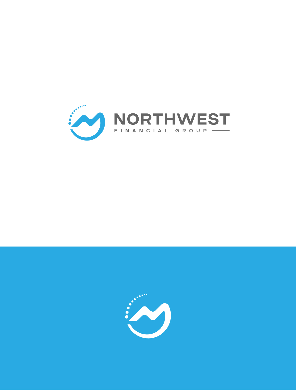 Logo Design by apik. for this project | Design #32347569
