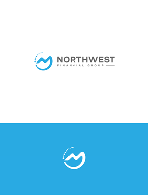 Logo-Design von apik. für dieses Projekt | Design: #32347569