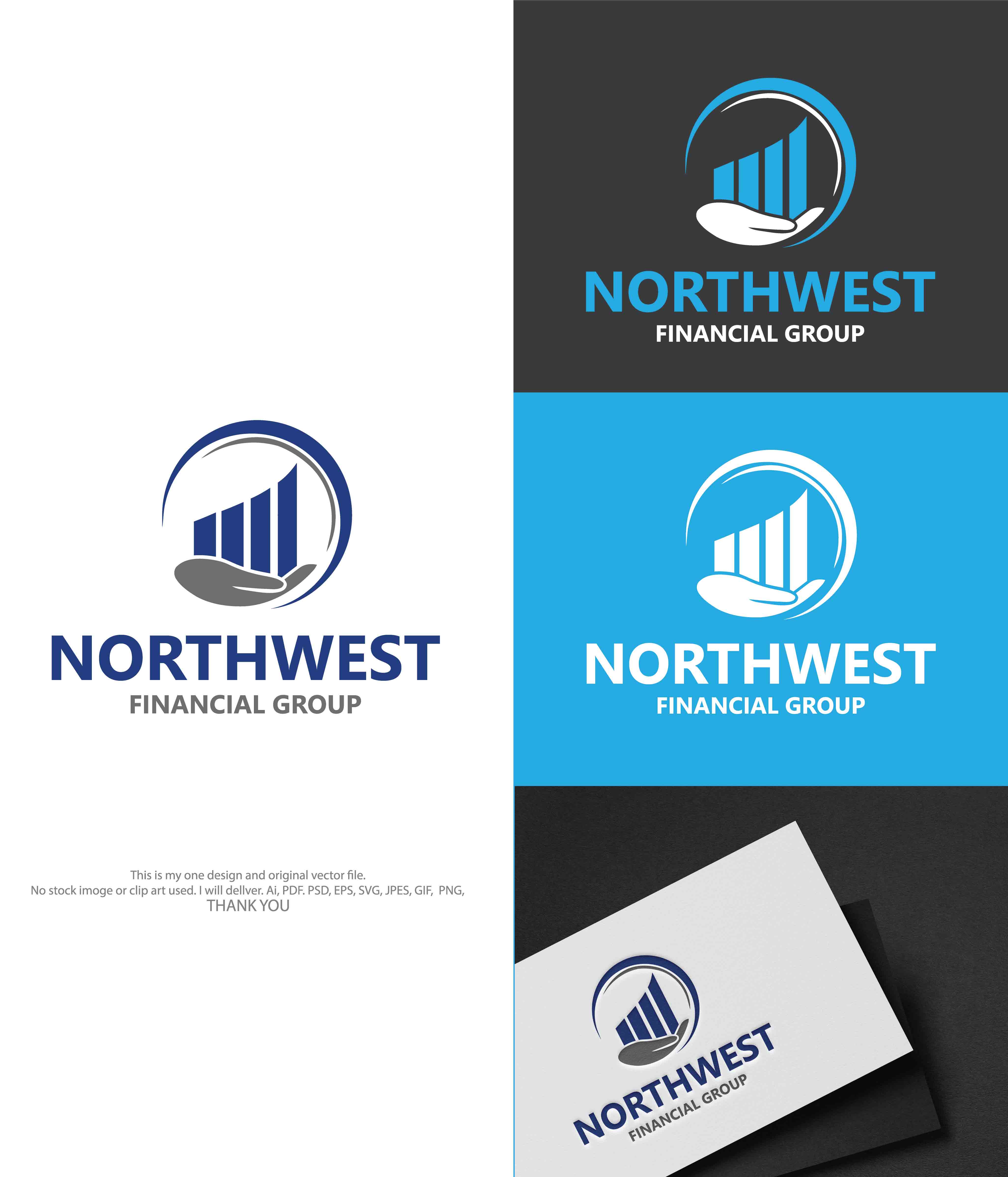 Logo Design by Di_Gi for this project | Design #32354524