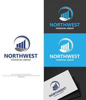 Design de Logo par Di_Gi pour ce projet | Design : #32354524