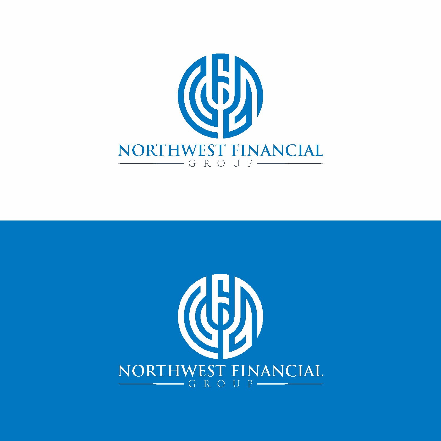 Logo Design by oke  bendol for this project | Design #32348378