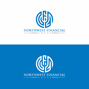 Logo Design by oke  bendol for this project | Design: #32348378