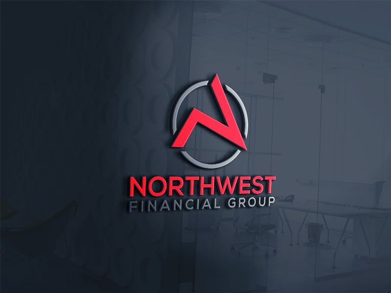 Logo Design by AbdurRahim@ for this project | Design #32348114