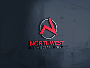 Logo Design by AbdurRahim@ for this project | Design: #32348114