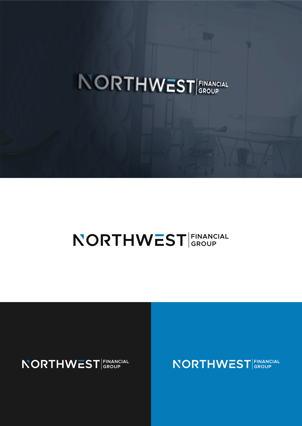 Logo Design by Excellent™ for this project | Design #32369954