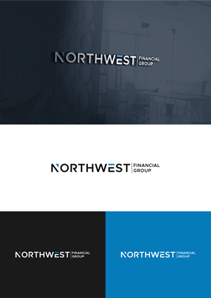 Logo Design by Excellent™ for this project | Design: #32369954