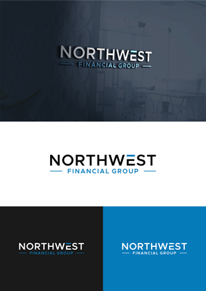 Logo Design by Excellent™ for this project | Design: #32369985