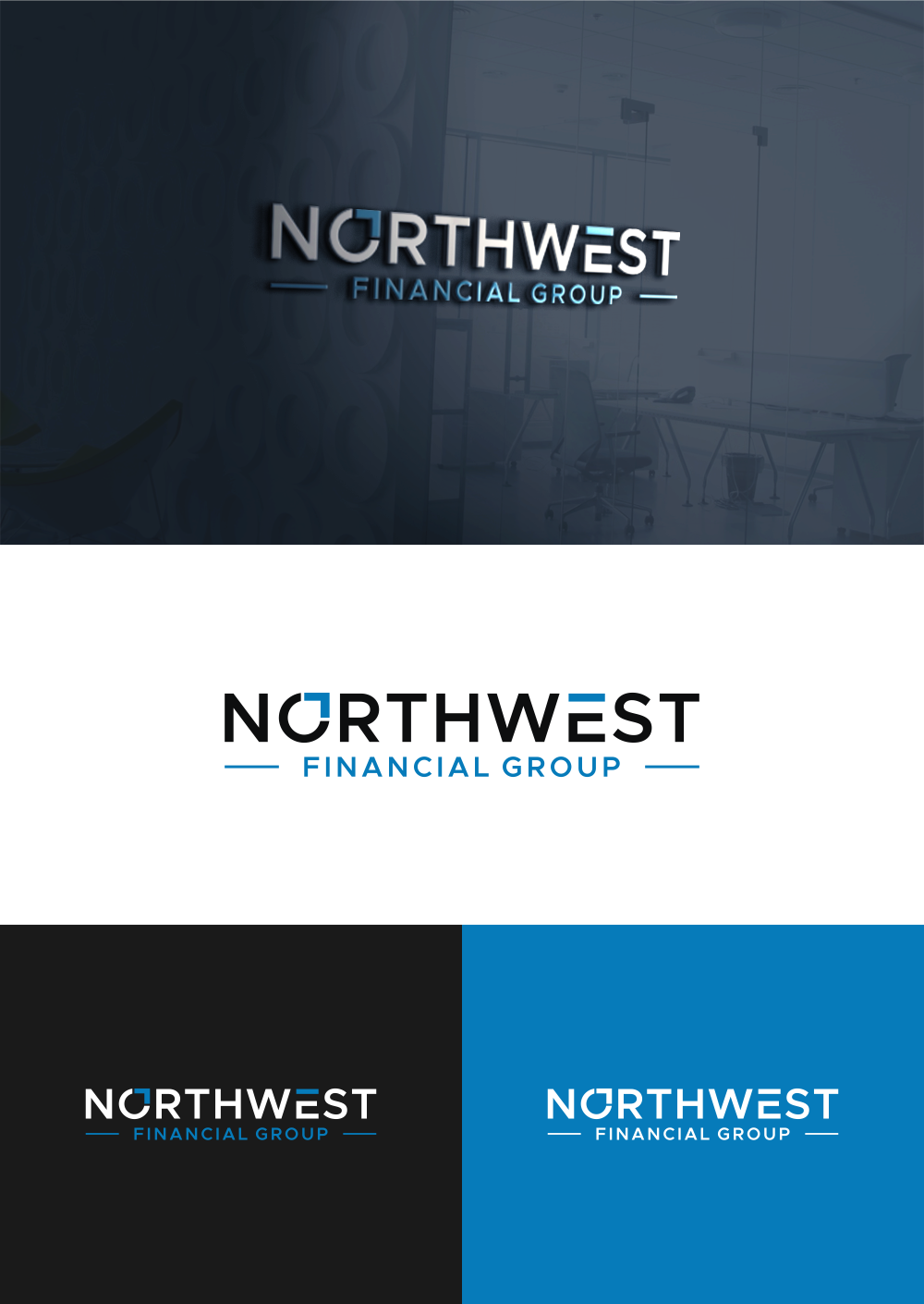 Logo-Design von Excellent™ für dieses Projekt | Design #32370012