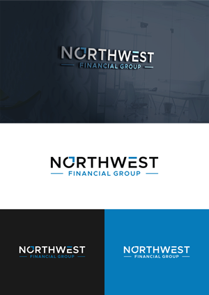 Logo Design by Excellent™ for this project | Design: #32370012