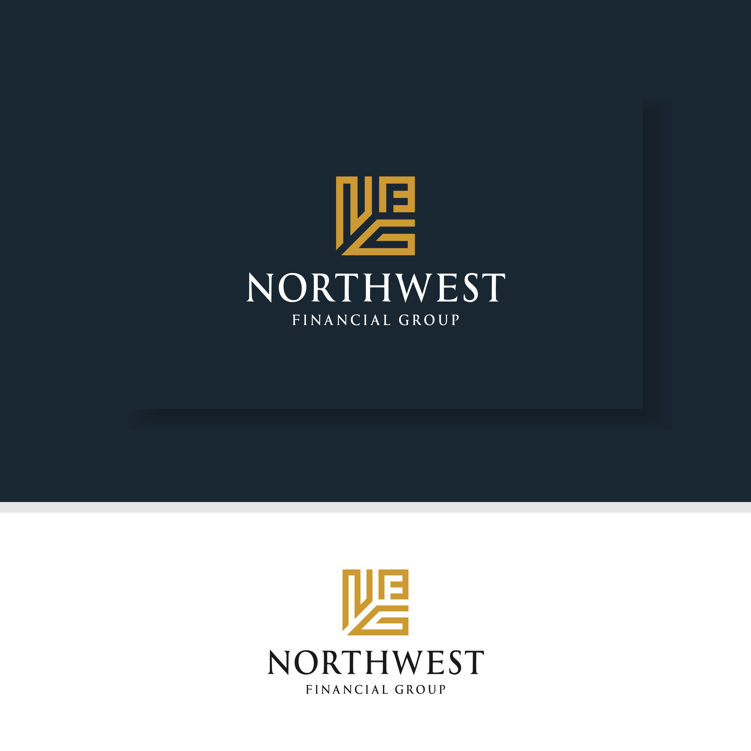 Logo Design by exagraphic for this project | Design #32357145