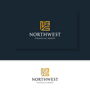 Logo Design by exagraphic for this project | Design: #32357145