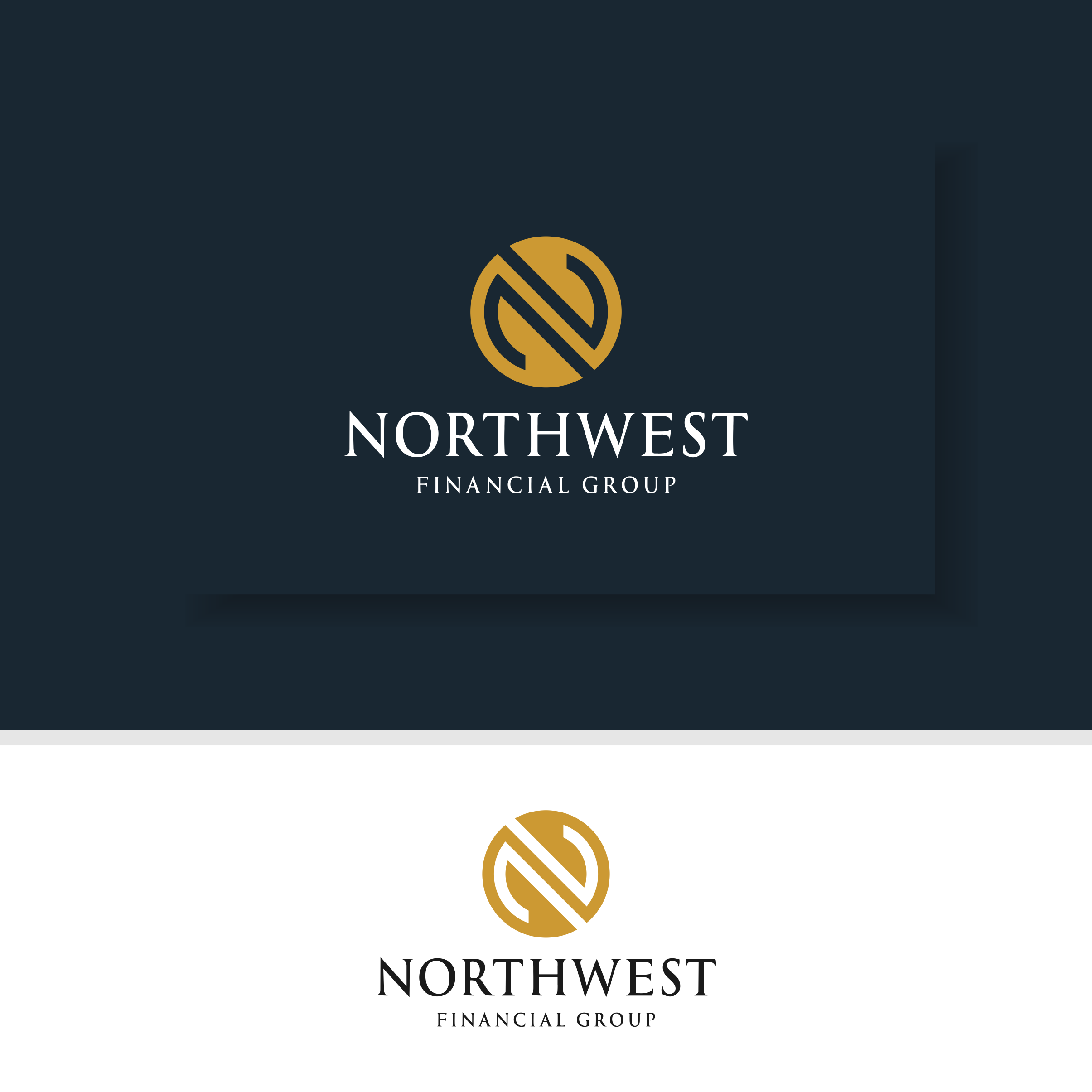 Diseño de Logo por exagraphic para este proyecto | Diseño #32357146