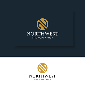 Logo Design by exagraphic for this project | Design: #32357146