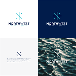 Design de Logo par Kusuma Studio pour ce projet | Design : #32348565