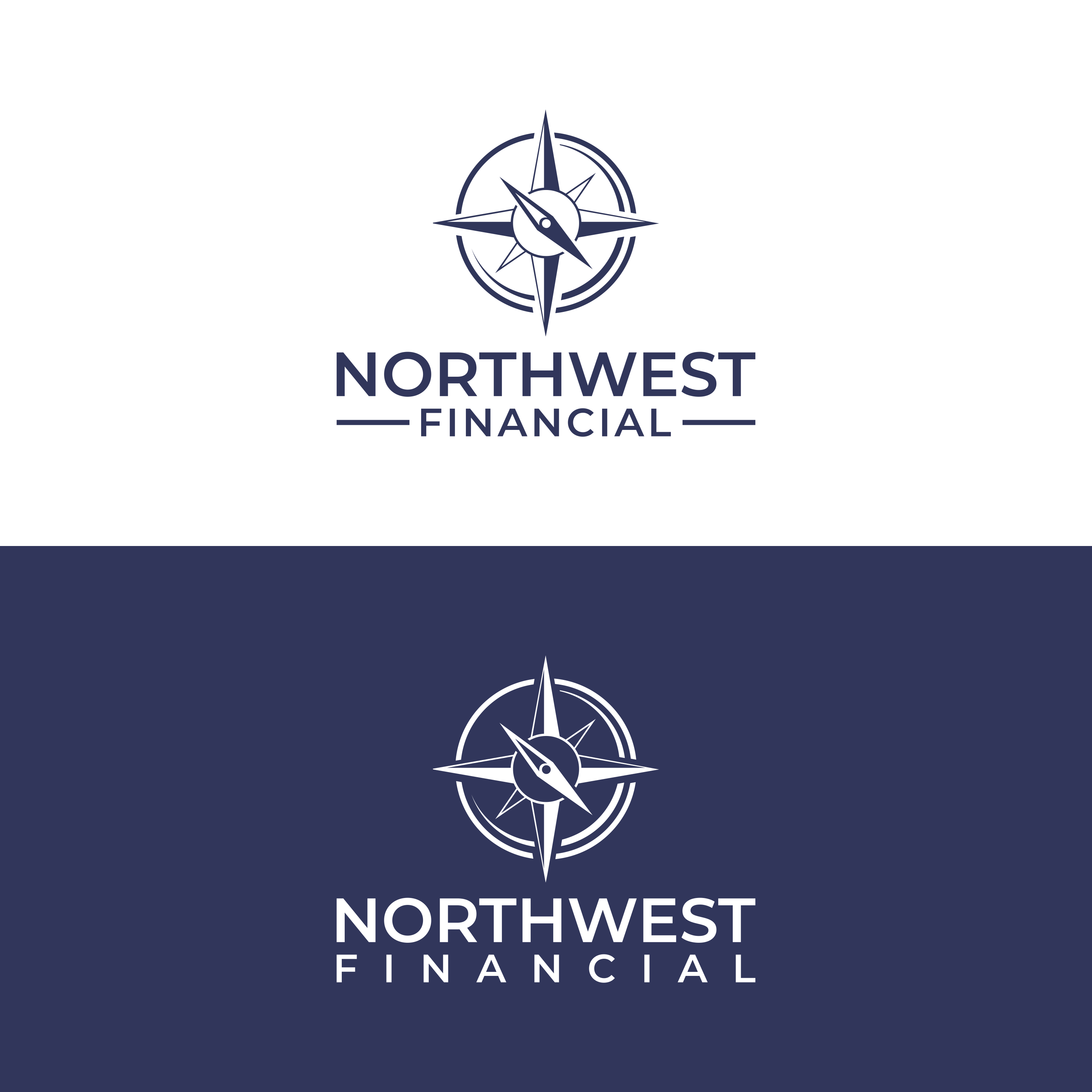 Logo Design by syad666 for this project | Design #32384964