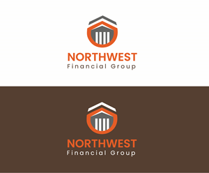 Logo Design by Mst. Rima Banu