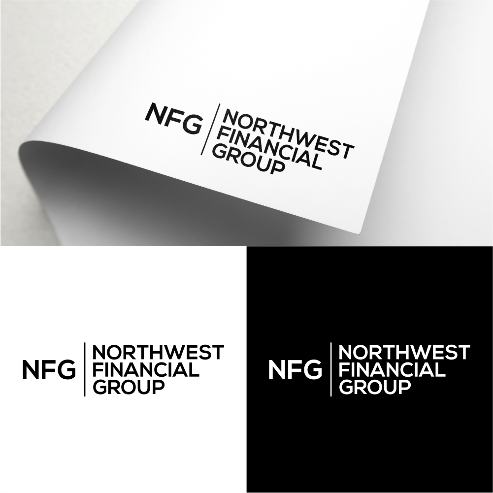 Design de Logo par Dedi Saputra 2 pour ce projet | Design #32354662