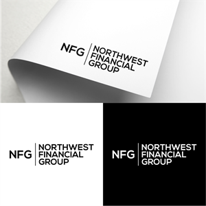 Logo Design by Dedi Saputra 2 for this project | Design: #32354662