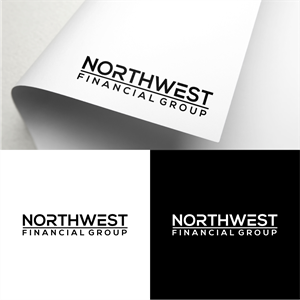 Logo Design by Dedi Saputra 2 for this project | Design: #32354663
