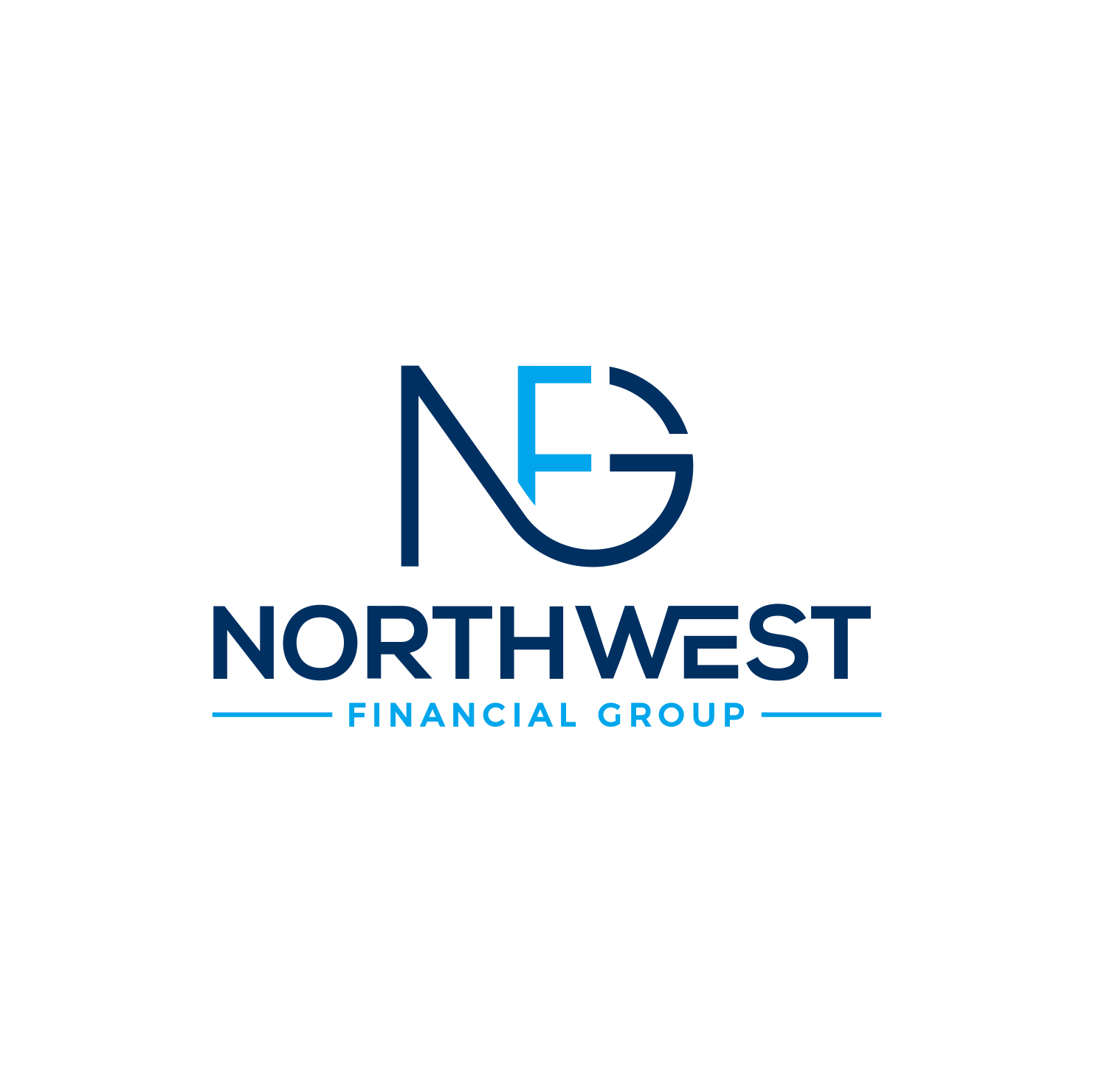 Logo Design by Sita Maha Lakshmi for this project | Design #32356058