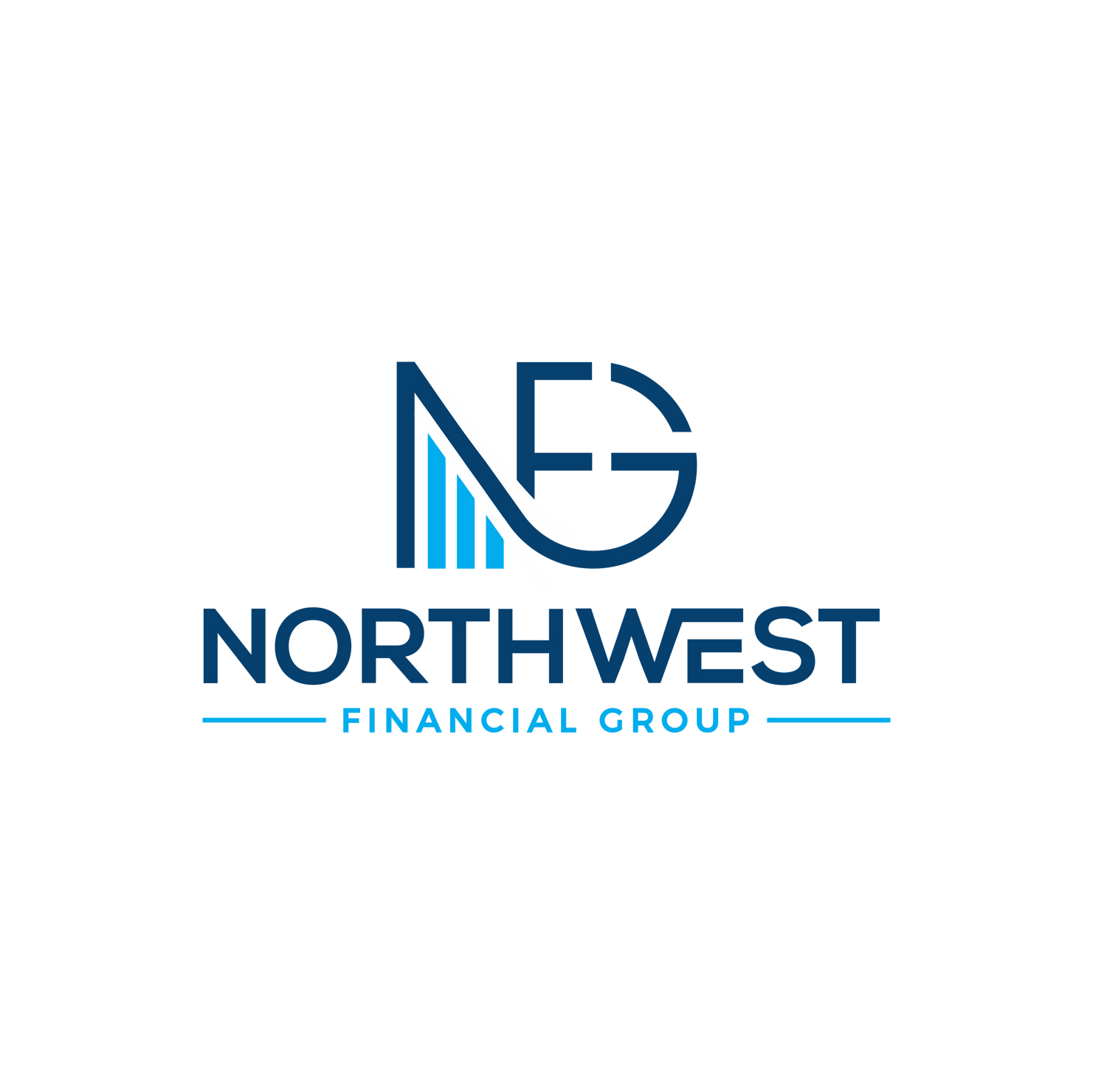 Logo Design by Sita Maha Lakshmi for this project | Design #32356697