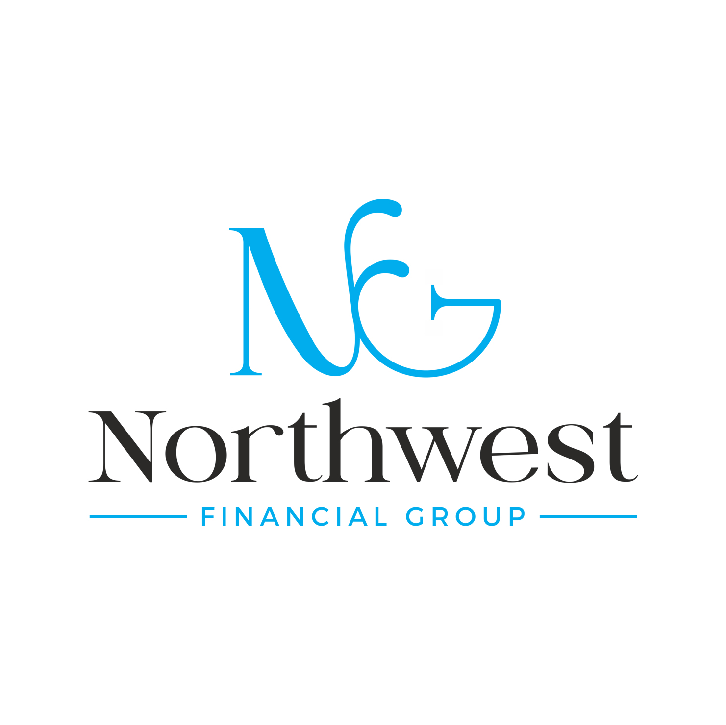 Logo Design by Sita Maha Lakshmi for this project | Design #32356763