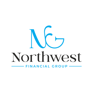 Logo Design by Sita Maha Lakshmi for this project | Design: #32356763