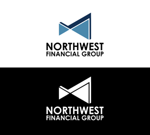 Logo Design by Astri87 for this project | Design: #32347477