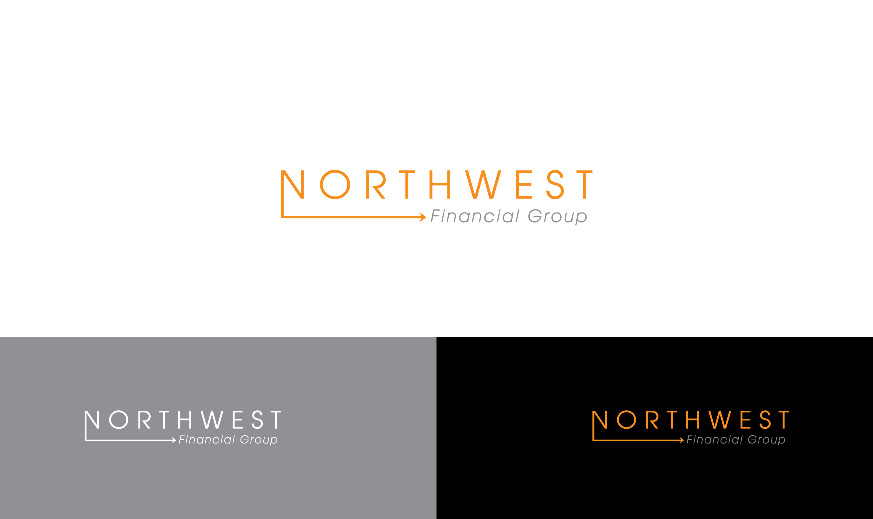 Logo Design by creativepoint for this project | Design #32349557