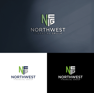 Logo-Design von BehindSymbols für dieses Projekt | Design: #32381372