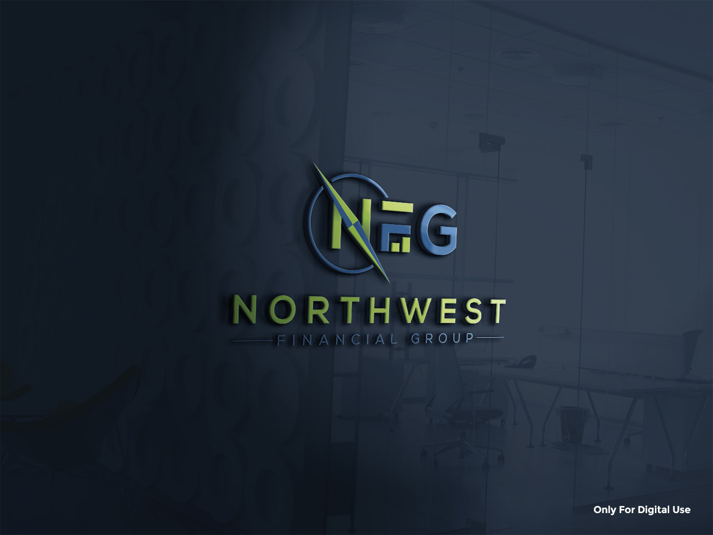 Logo Design by Deziners Zone for this project | Design #32349580