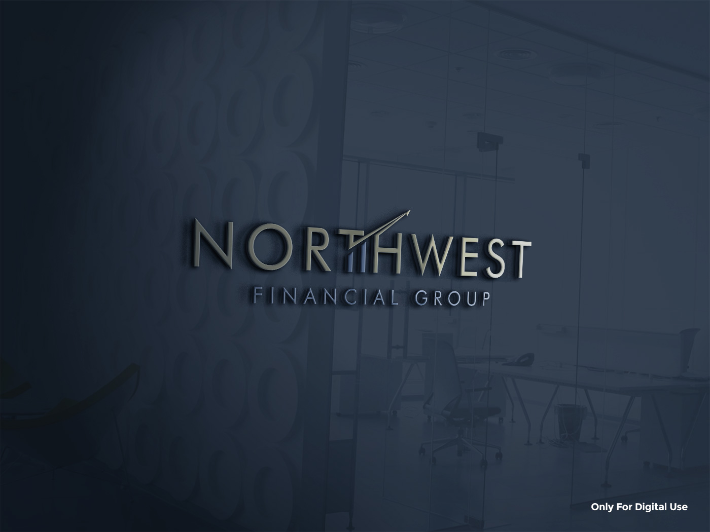 Logo-Design von Deziners Zone für dieses Projekt | Design #32349581