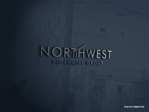 Logo-Design von Deziners Zone für dieses Projekt | Design: #32349581