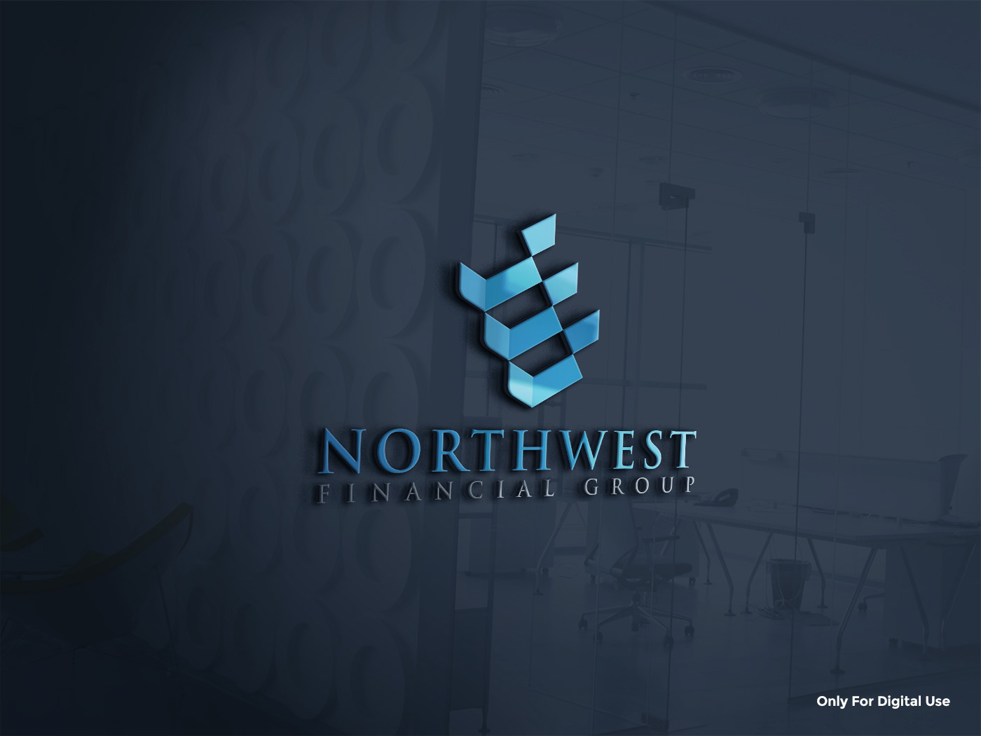 Logo-Design von Deziners Zone für dieses Projekt | Design #32349582