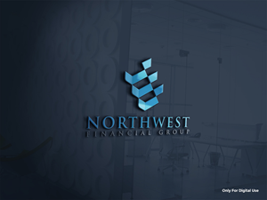 Logo-Design von Deziners Zone für dieses Projekt | Design: #32349582