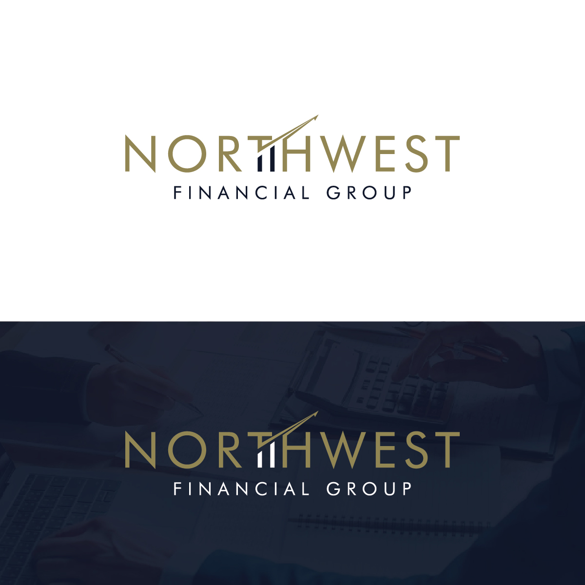 Logo-Design von Deziners Zone für dieses Projekt | Design #32349583