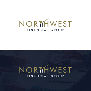 Logo-Design von Deziners Zone für dieses Projekt | Design: #32349583