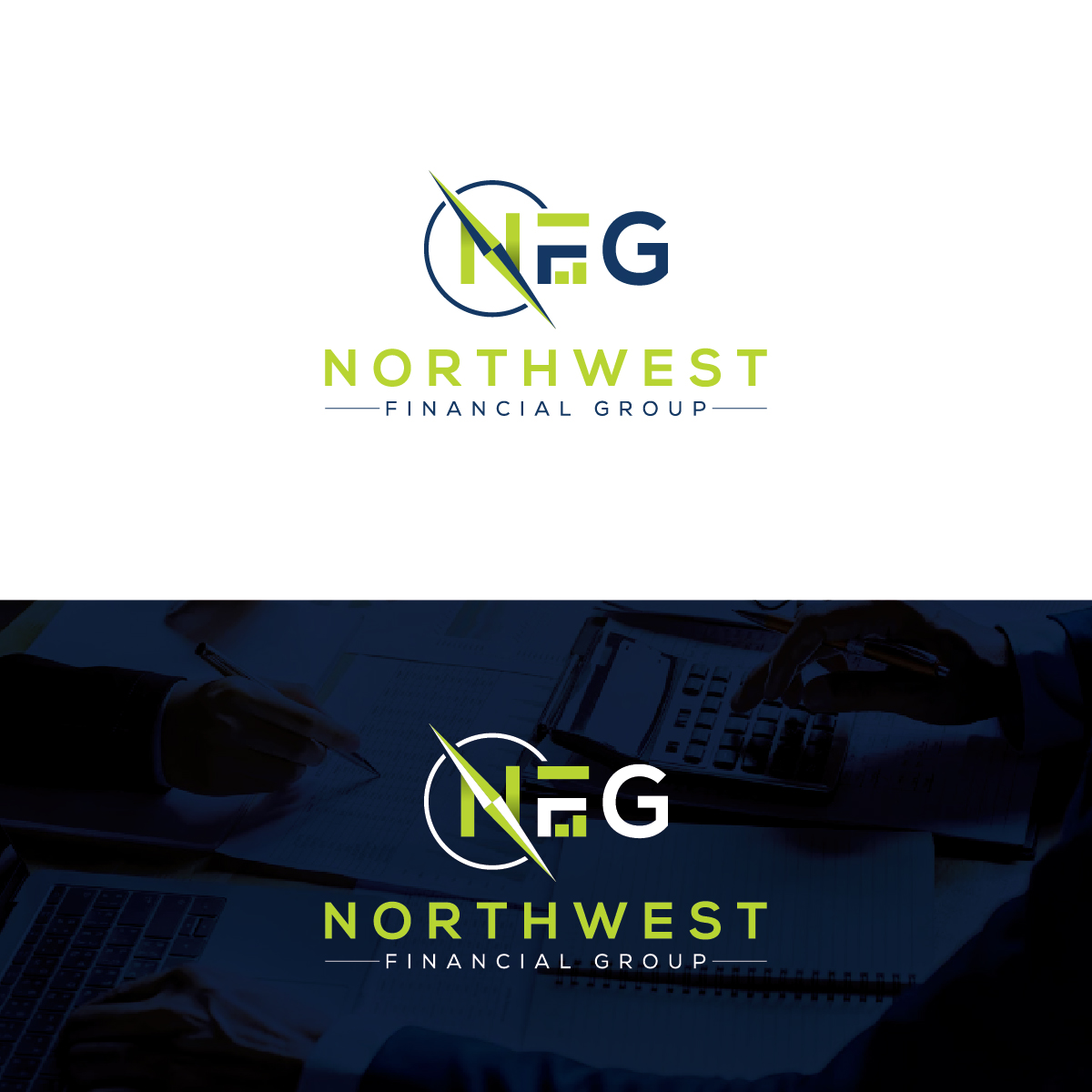 Logo-Design von Deziners Zone für dieses Projekt | Design #32349584