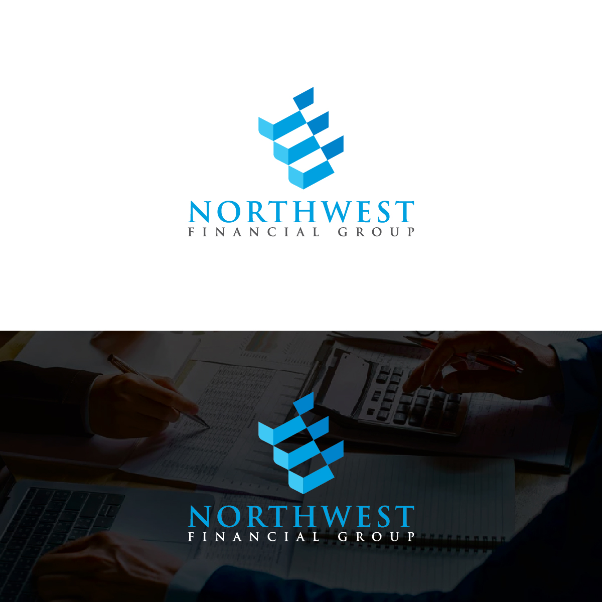 Logo-Design von Deziners Zone für dieses Projekt | Design #32349586