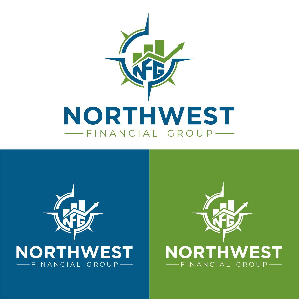 Logo-Design von creative.bugs für dieses Projekt | Design #32350297