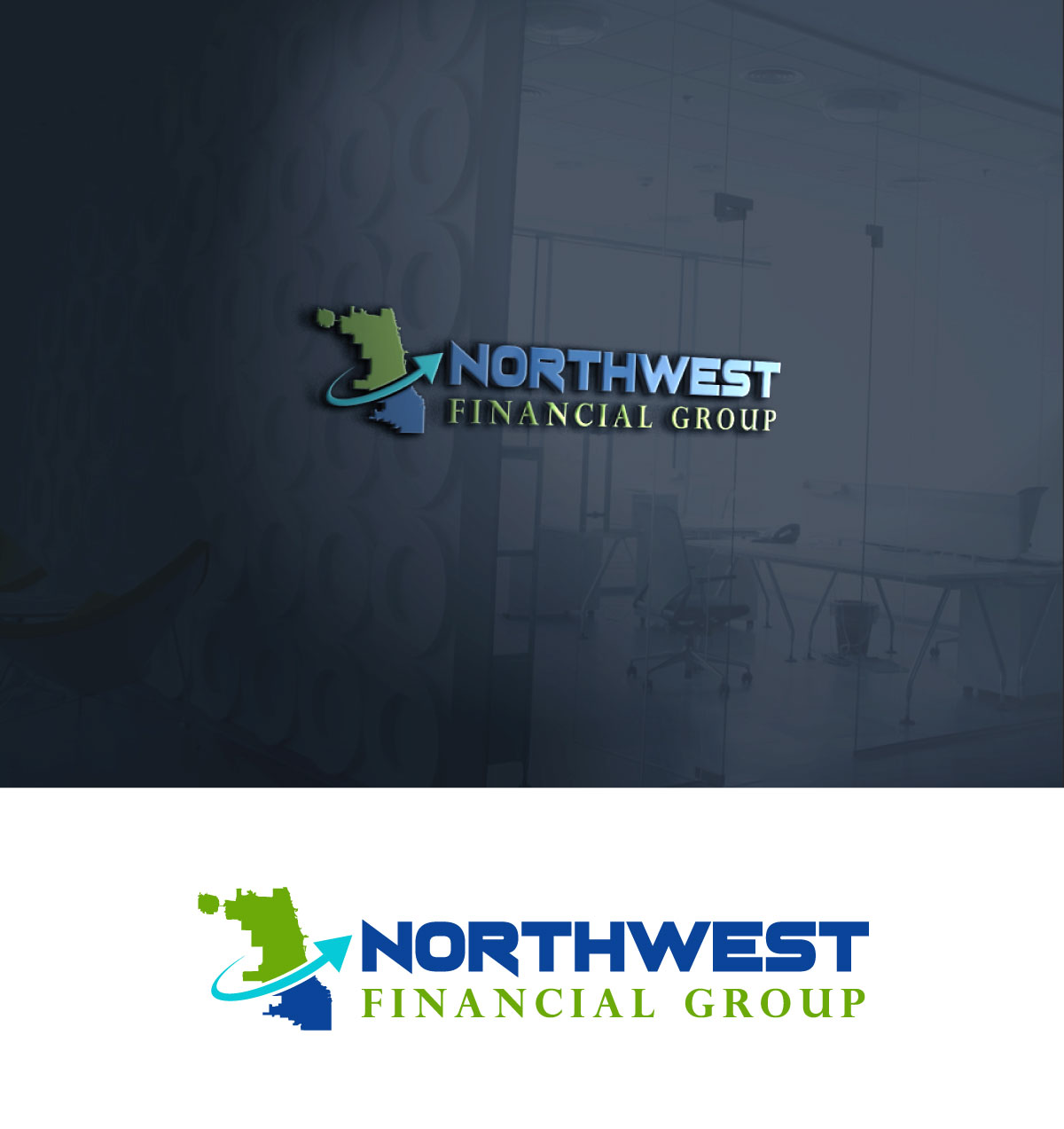 Logo Design by fly  design for this project | Design #32350852