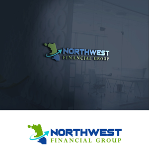 Logo-Design von fly  design für dieses Projekt | Design: #32350852