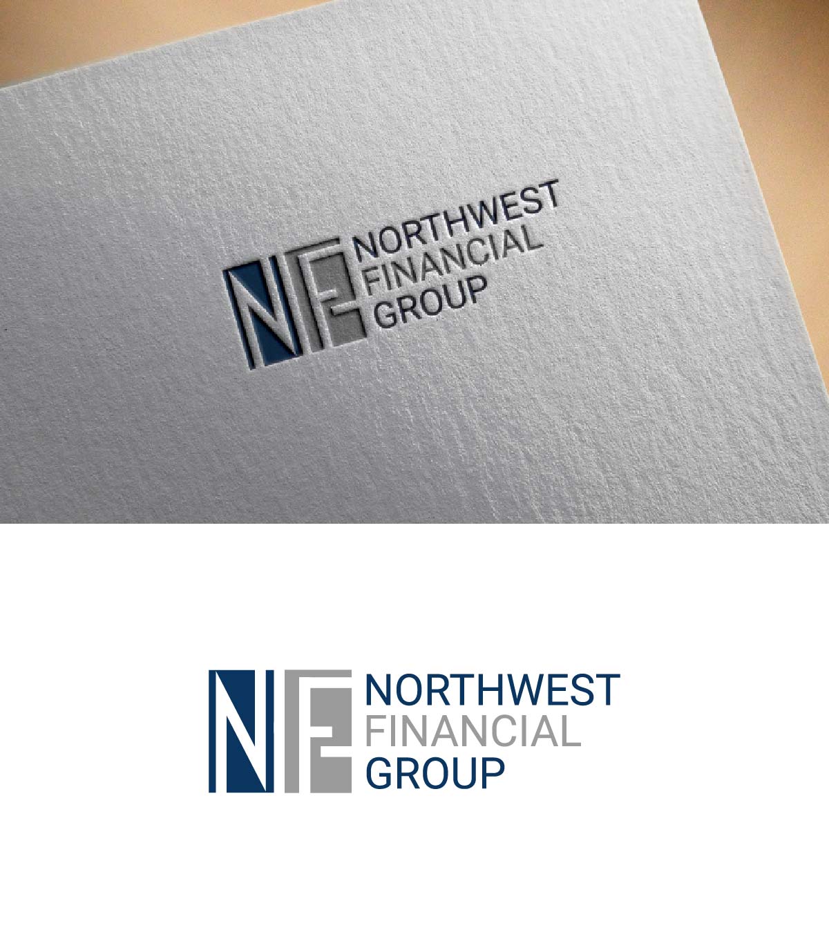 Logo-Design von fly  design für dieses Projekt | Design #32350856