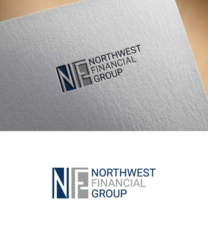 Logo-Design von fly  design für dieses Projekt | Design: #32350856