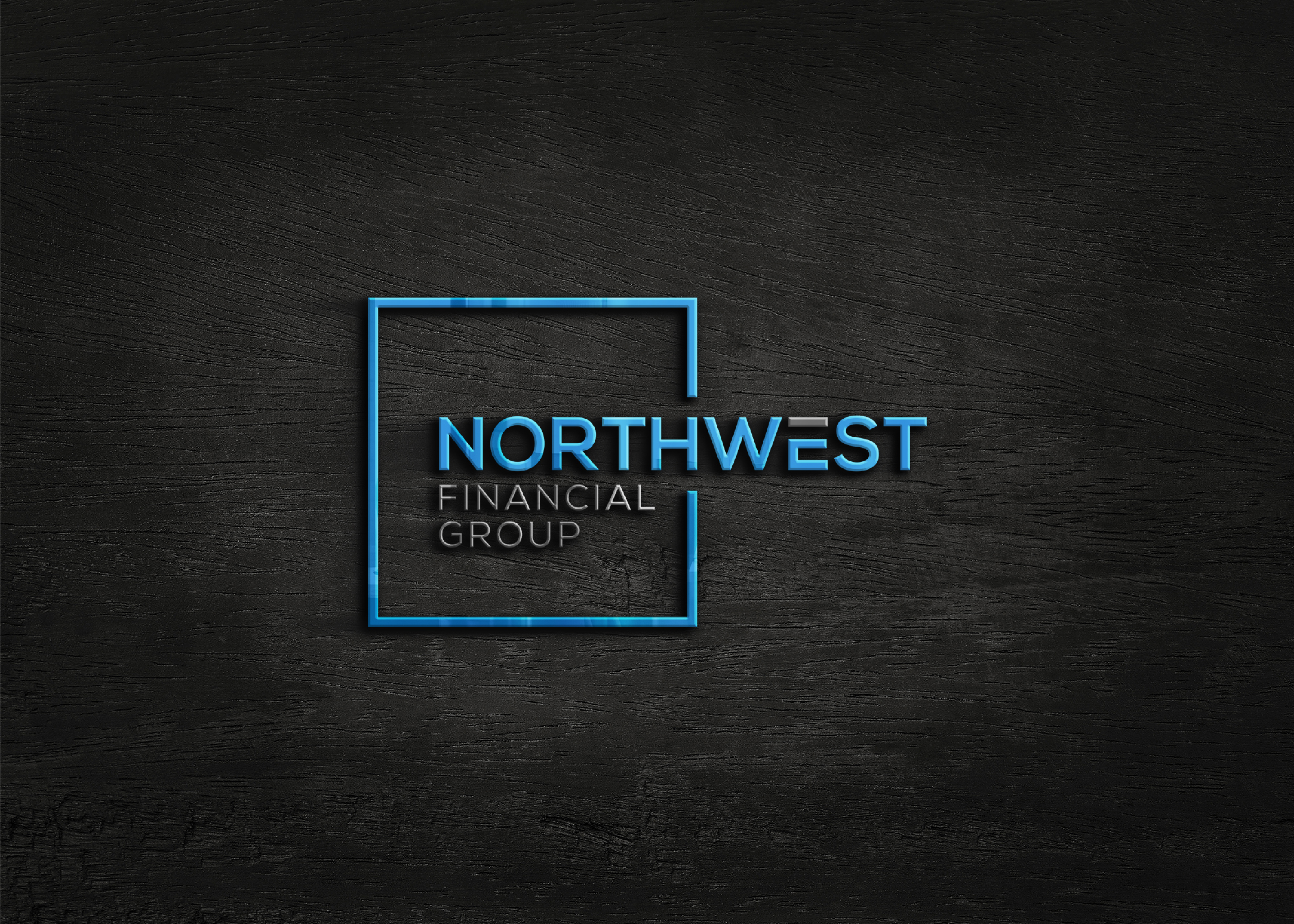 Logo-Design von sushsharma99 für dieses Projekt | Design #32347175