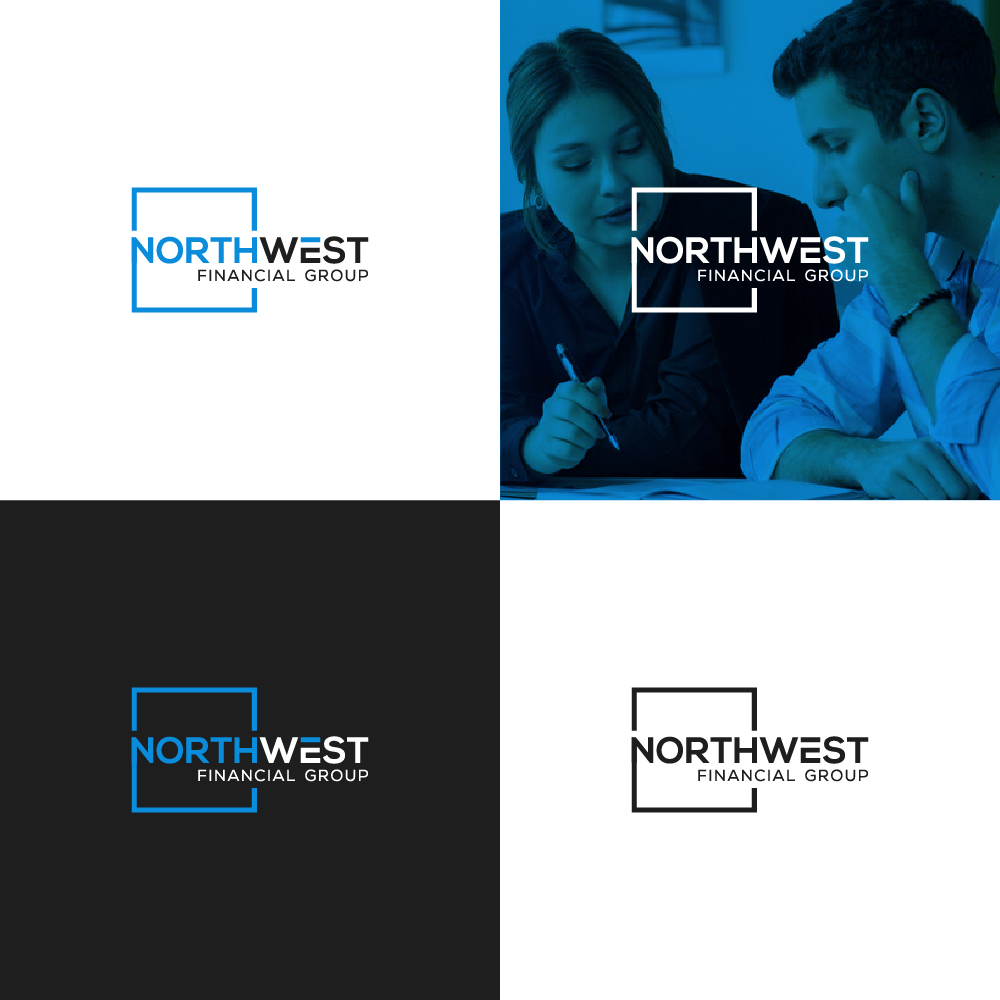 Logo Design by sushsharma99 for this project | Design #32347540