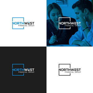 Design de Logo par sushsharma99 pour ce projet | Design : #32347540