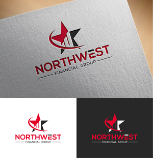 Design de Logo par sushsharma99 pour ce projet | Design : #32347765