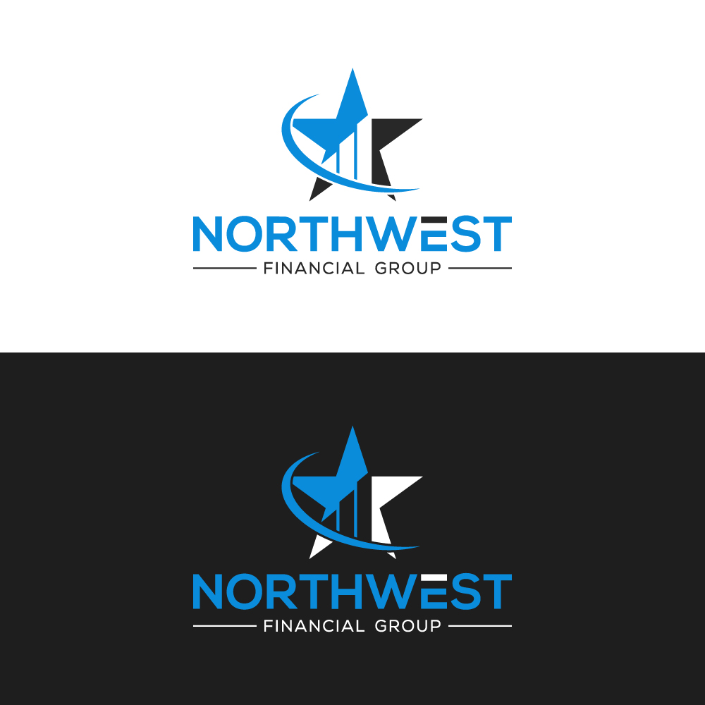 Logo-Design von sushsharma99 für dieses Projekt | Design #32348036